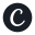 magictouchclean.com favicon
